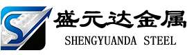 普洱注浆管生产厂家-普洱隧道注浆管-普洱管棚注浆管-普洱超前小导管-普洱钢花注浆管